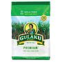 GULA PASIR