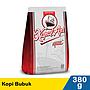 KOPI BUBUK 380 GR