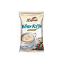 KOPI SACHET 20GR