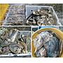 Ikan Asin Belaan Hasil Laut