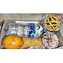 Snack Box