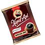 KOPI KAPAL API MIX