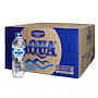 Air Mineral 600 Ml