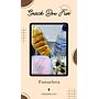 Snack Rapat Fun 50 box1