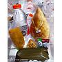 Snack Rapat Fun 50 box3