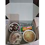 Snack Rapat Fun Paket 303