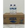 Aqua 330ML