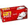 Teh Poci  Celup1