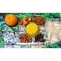 Nasi Box Paket B
