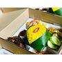 Nasi Boks / Nasi Kotak Sonya Gourmet 1