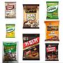 Permen Rasa Kopi1