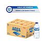 Air Mineral 330 ml Aqua1