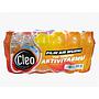 Cleo Smart 220 Ml1