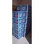 Le Mineralle 600 Ml1