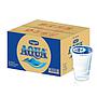 Aqua Cup 220 Ml1