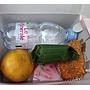 ANEKA SNACK BOX