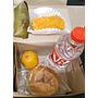 ANEKA SNACK BOX