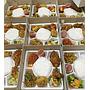 ANEKA NASI BOX