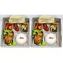 NASI BOX BY WORA FOOD