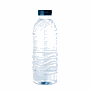 Air Mineral Kemasan 330ml