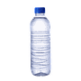 Air Kemasan 600 ml
