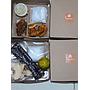 Paket 3 Catering Bucan
