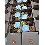 Paket 3 Catering Bucan