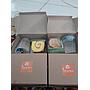 Snack 1 Catering Bucan