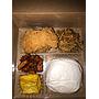 nasi box 3