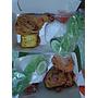 ayam geprek2