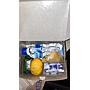 Snack Box