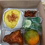 Nasi Kuning