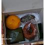snack box