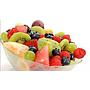 Snack Buah Potong1