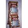 Kopi Indocafe Coffemix 20gr 10 sachet