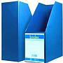 Box File Bindex