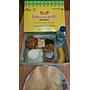 Nasi Box Paket B