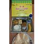 Nasi Box Paket C