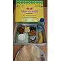 Nasi Box Paket D