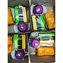 snack box syakir seafood