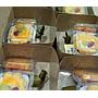 SNACK BOX 1 ASP by Anindita