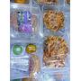 snack box 12
