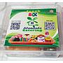 Snack Box 11