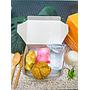 Snack Box | Binar Rasa