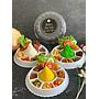 Tumpeng Mini