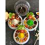 Tumpeng Mini