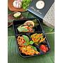 Nasi Bakar