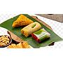 KUE SNACK A BY PAWON NENG UAV