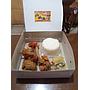 Paket Nasi Box 11
