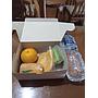 Snack Box 11